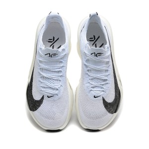 나이키 에어 줌 알파플라이 넥스트% 3 