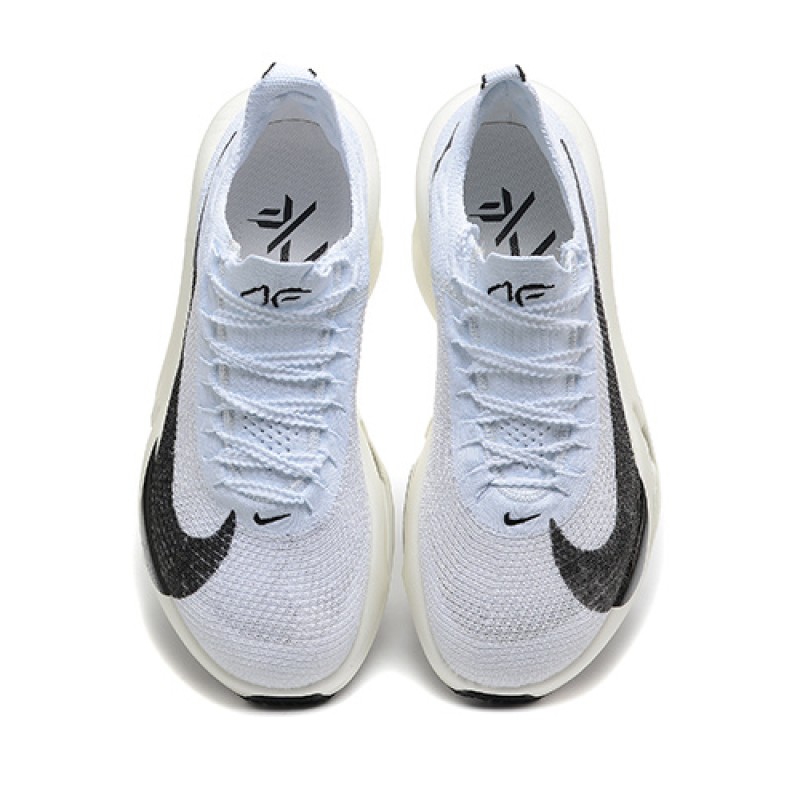 나이키 에어 줌 알파플라이 넥스트% 3 