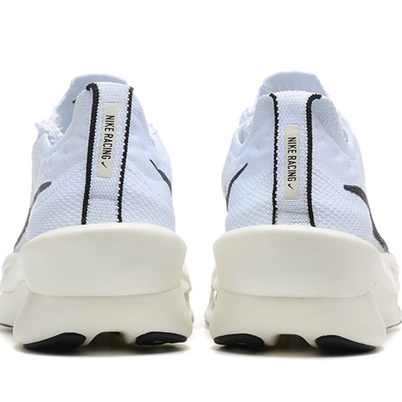 나이키 에어 줌 알파플라이 넥스트% 3 