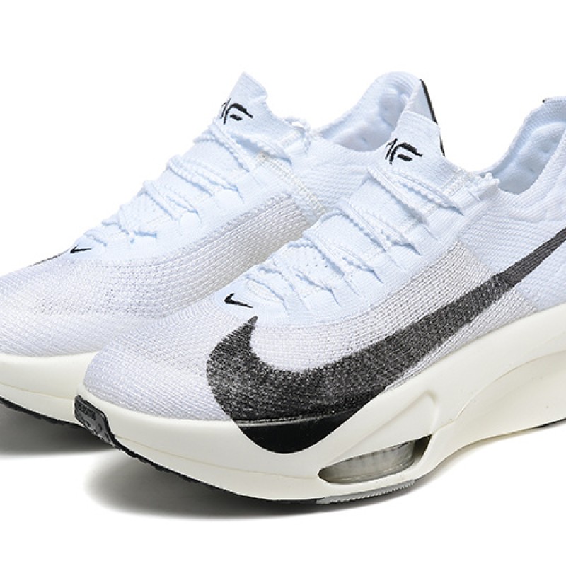 나이키 에어 줌 알파플라이 넥스트% 3 