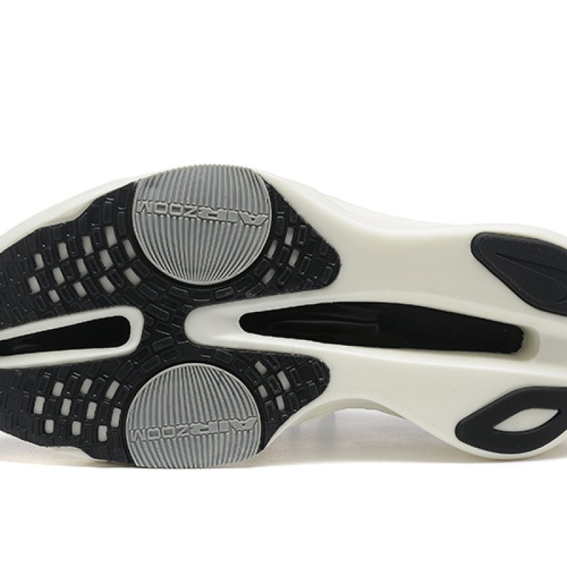 나이키 에어 줌 알파플라이 넥스트% 3 