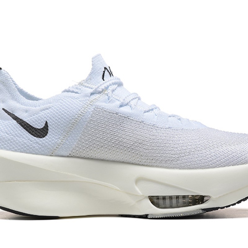 나이키 에어 줌 알파플라이 넥스트% 3 