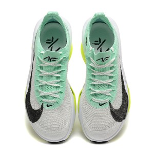 나이키 에어 줌 알파플라이 넥스트% 3 