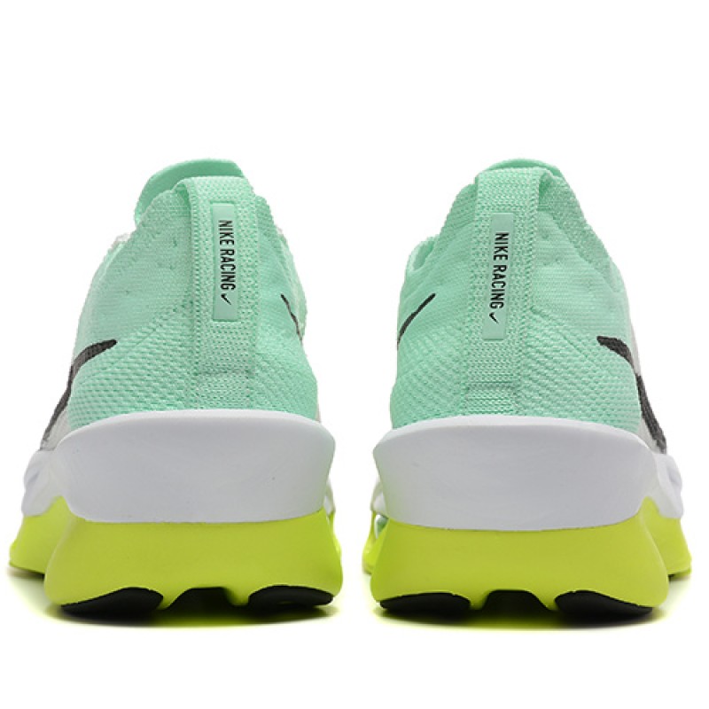 나이키 에어 줌 알파플라이 넥스트% 3 