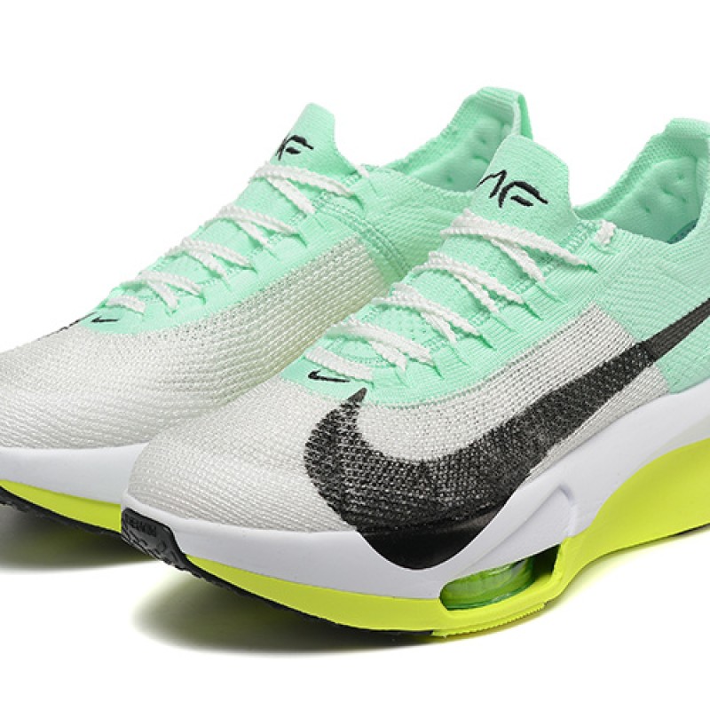 나이키 에어 줌 알파플라이 넥스트% 3 