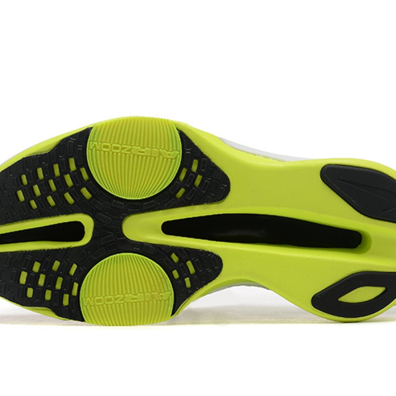 나이키 에어 줌 알파플라이 넥스트% 3 