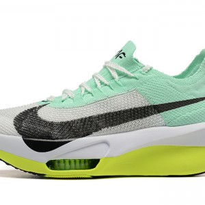 나이키 에어 줌 알파플라이 넥스트% 3 