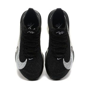 나이키 에어 줌 알파플라이 넥스트% 3 