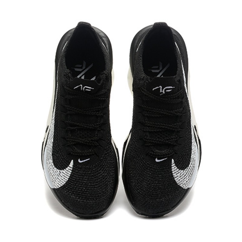 나이키 에어 줌 알파플라이 넥스트% 3 