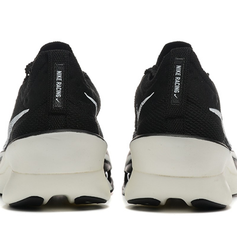 나이키 에어 줌 알파플라이 넥스트% 3 