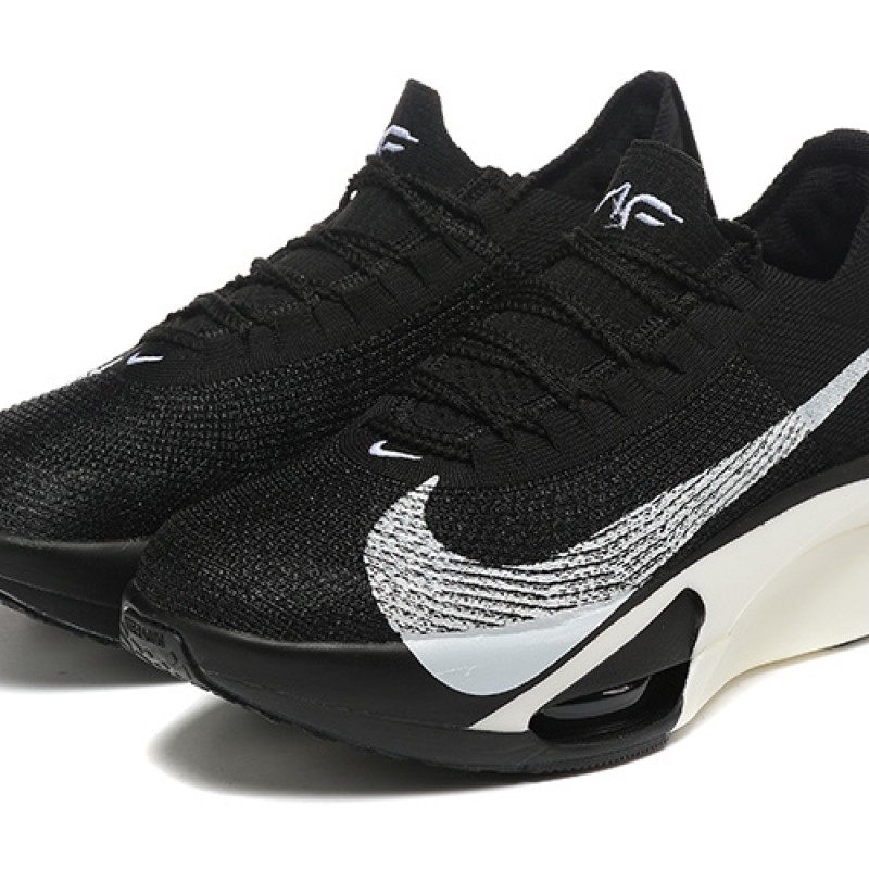 나이키 에어 줌 알파플라이 넥스트% 3 