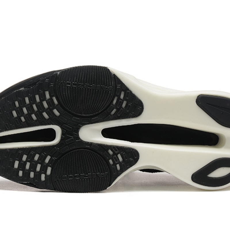 나이키 에어 줌 알파플라이 넥스트% 3 