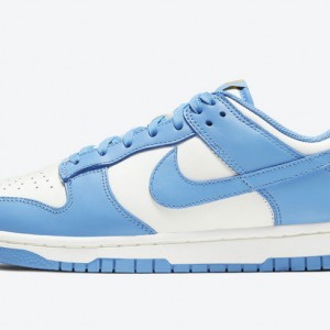 나이키 덩크 로우 유니버시티 DDD1503-100
