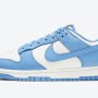 나이키 덩크 로우 유니버시티 DDD1503-100
