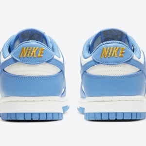 나이키 덩크 로우 유니버시티 DDD1503-100