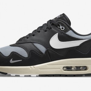 나이키 남성용 에어 맥스 1 운동화 DQ0299-00