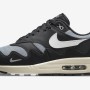 나이키 남성용 에어 맥스 1 운동화 DQ0299-00