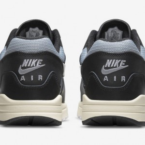 나이키 남성용 에어 맥스 1 운동화 DQ0299-00