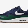 나이키 남성용 에어 맥스 1 운동화 DV3887-400