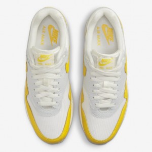 나이키 남성용 에어 맥스 1 운동화 DX2954-001