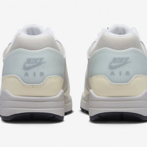 나이키 남성용 에어 맥스 1 운동화 DZ5317-121