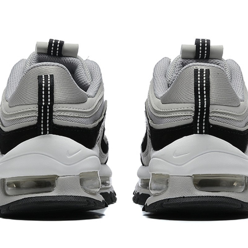 나이키 에어맥스97 퓨추라