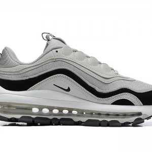 나이키 에어맥스97 퓨추라