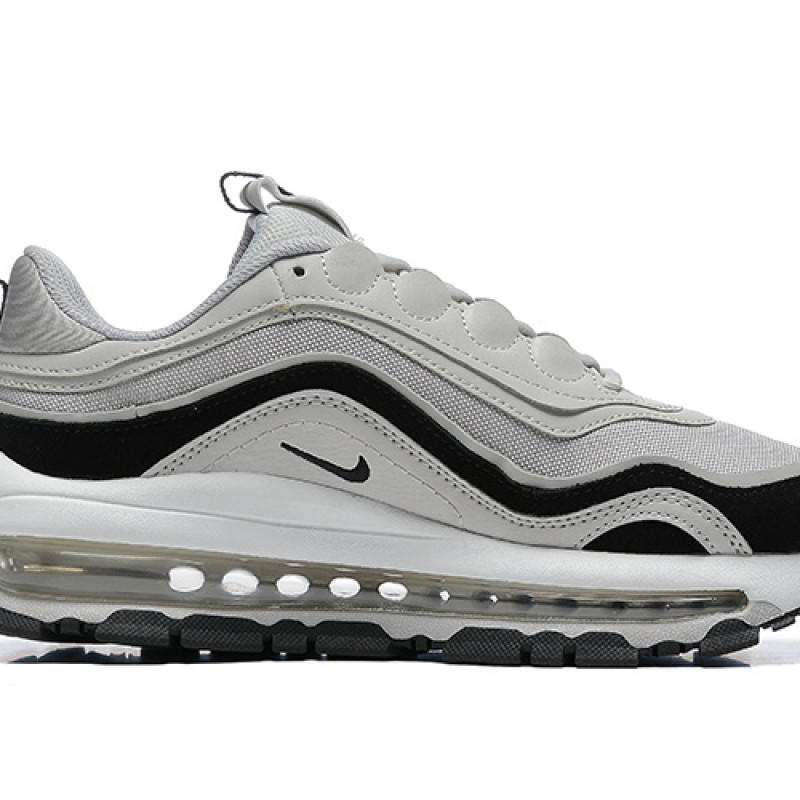 나이키 에어맥스97 퓨추라