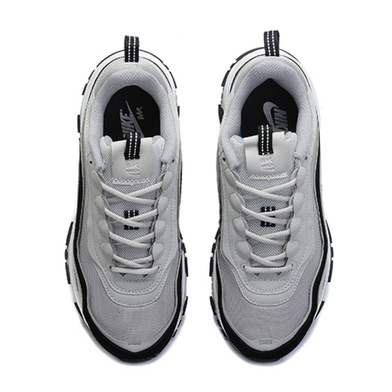 나이키 에어맥스97 퓨추라