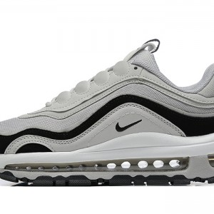 나이키 에어맥스97 퓨추라