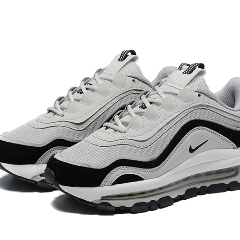 나이키 에어맥스97 퓨추라