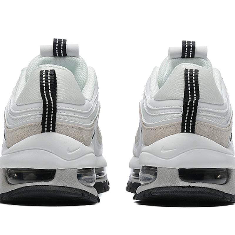 나이키 에어맥스97 퓨추라