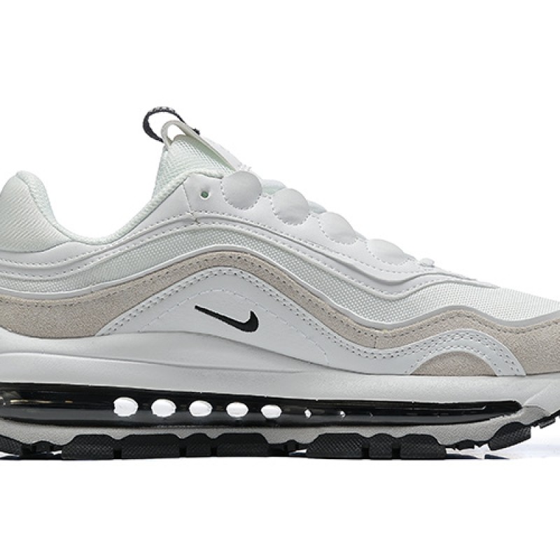 나이키 에어맥스97 퓨추라