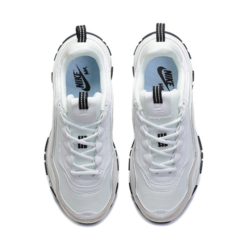 나이키 에어맥스97 퓨추라