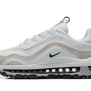 나이키 에어맥스97 퓨추라