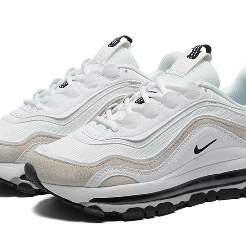 나이키 에어맥스97 퓨추라