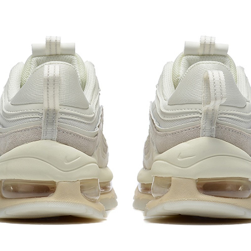 나이키 에어맥스97 퓨추라