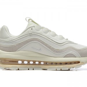 나이키 에어맥스97 퓨추라