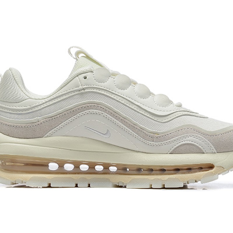 나이키 에어맥스97 퓨추라