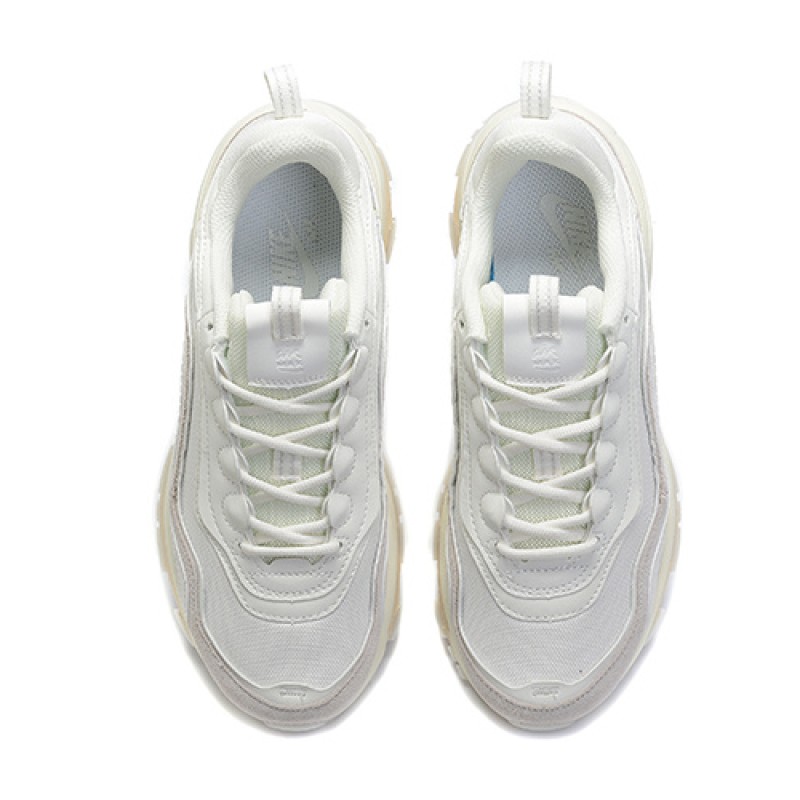 나이키 에어맥스97 퓨추라