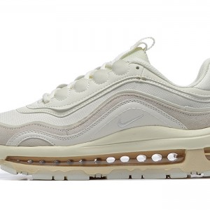 나이키 에어맥스97 퓨추라