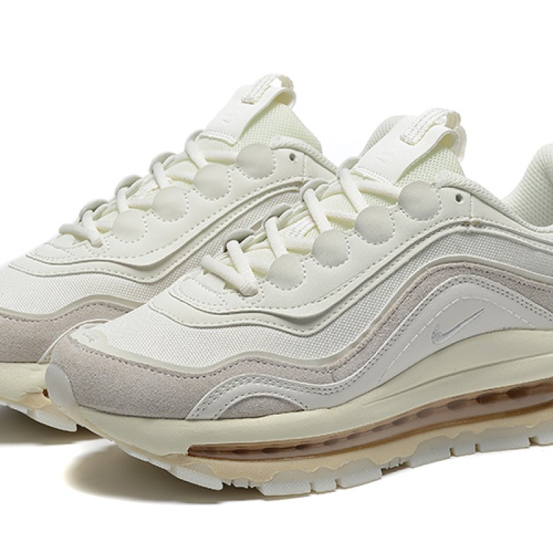 나이키 에어맥스97 퓨추라