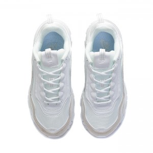 나이키 에어맥스97 퓨추라