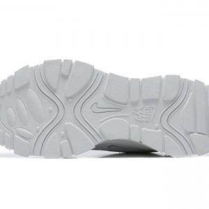 나이키 에어맥스97 퓨추라