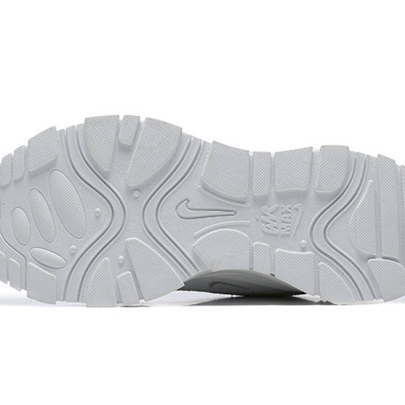 나이키 에어맥스97 퓨추라