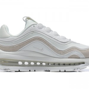 나이키 에어맥스97 퓨추라