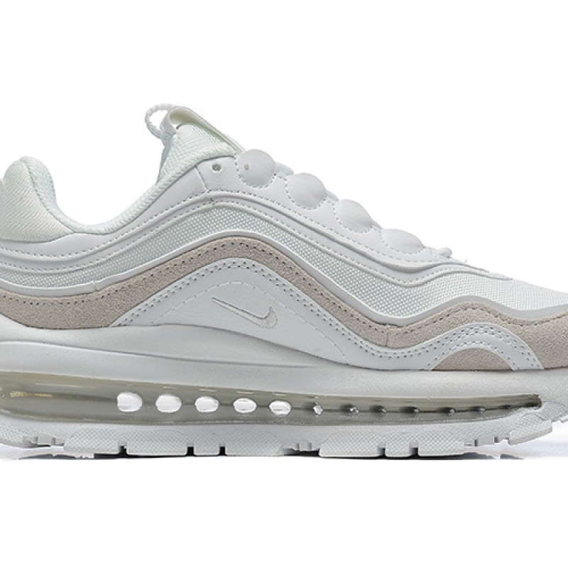 나이키 에어맥스97 퓨추라