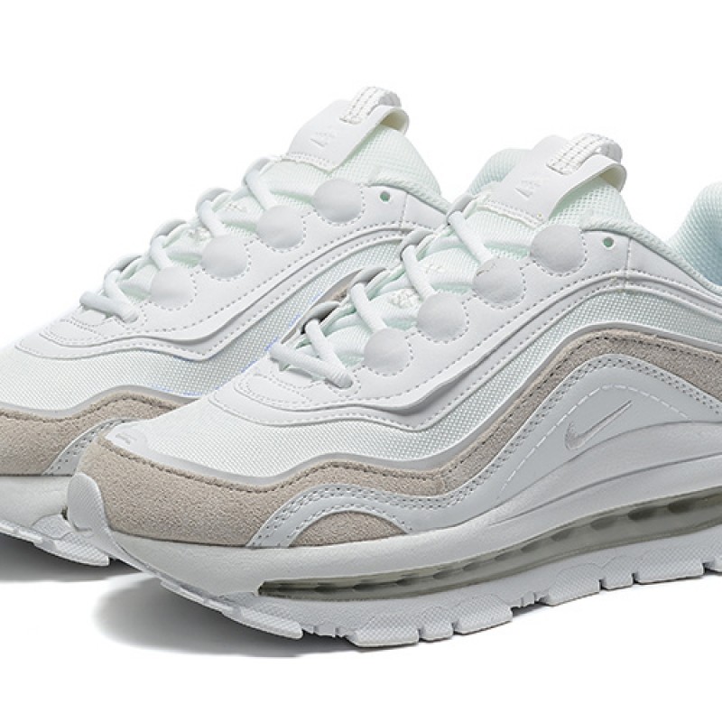 나이키 에어맥스97 퓨추라