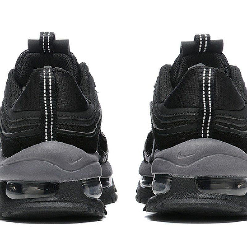 나이키 에어맥스97 퓨추라