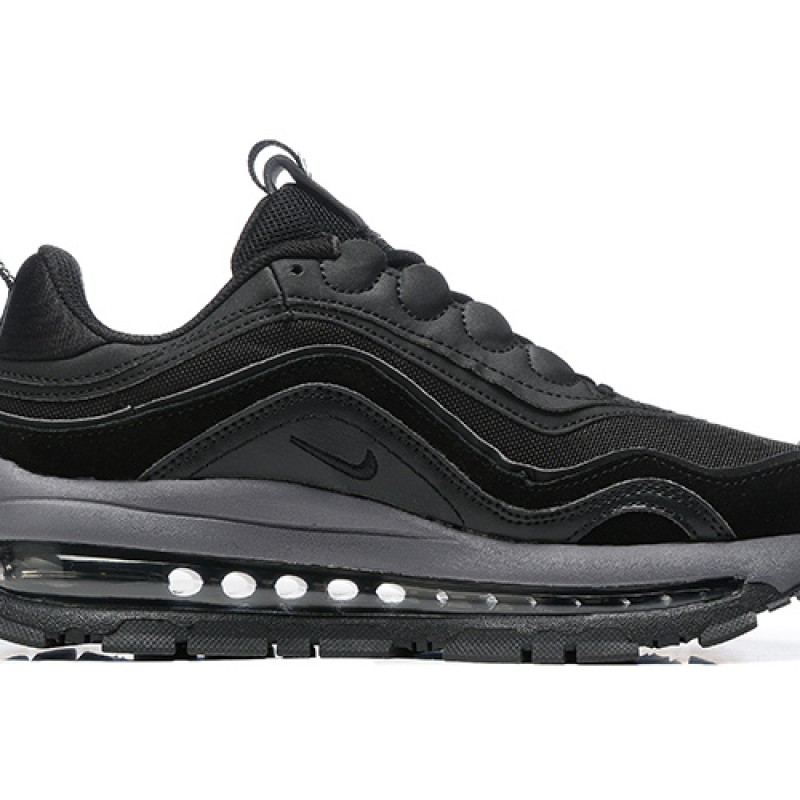 나이키 에어맥스97 퓨추라